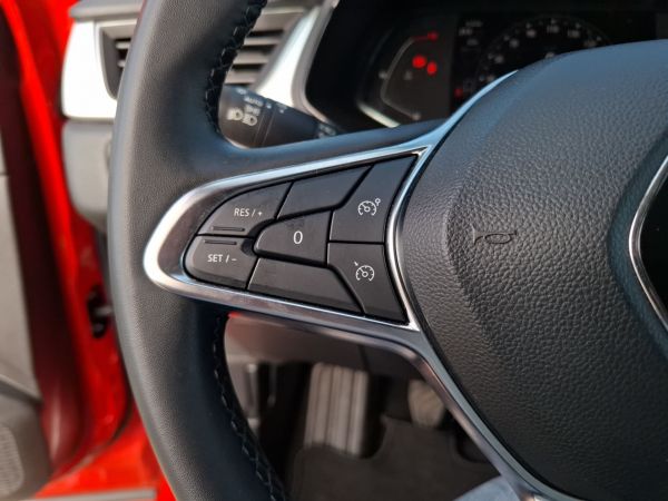 renault-captur-2024-gpl-999cc