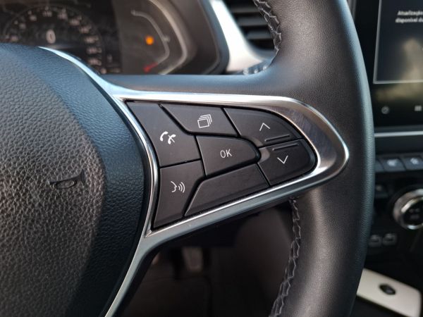renault-captur-2024-gpl-999cc