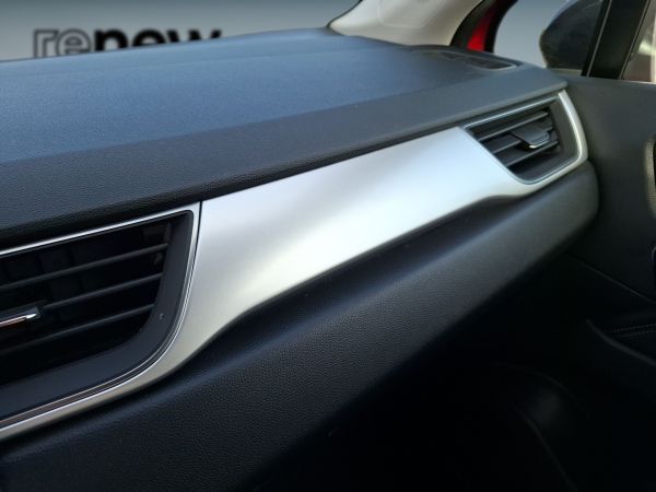 renault-captur-2024-gpl-999cc