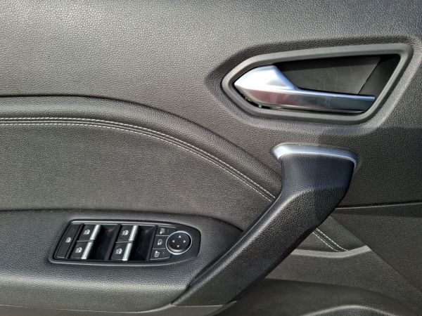 renault-captur-2024-gpl-999cc