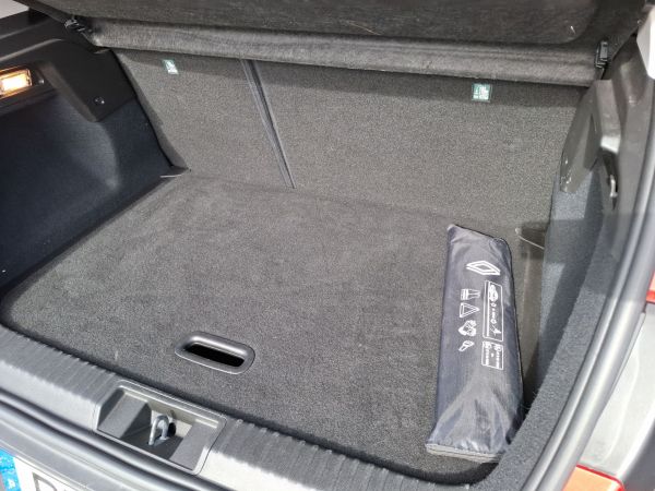 renault-captur-2024-gpl-999cc