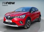 renault-captur-2024-gpl-999cc