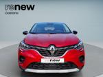 renault-captur-2024-gpl-999cc