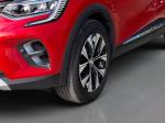 renault-captur-2024-gpl-999cc