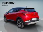 renault-captur-2024-gpl-999cc