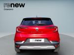 renault-captur-2024-gpl-999cc