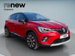 renault-captur-2024-gpl-999cc