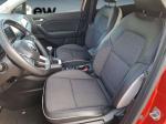 renault-captur-2024-gpl-999cc