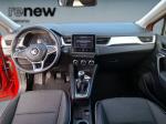 renault-captur-2024-gpl-999cc