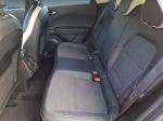 renault-captur-2024-gpl-999cc