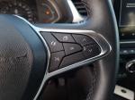 renault-captur-2024-gpl-999cc