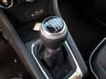 renault-captur-2024-gpl-999cc