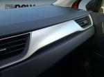 renault-captur-2024-gpl-999cc