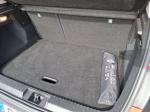renault-captur-2024-gpl-999cc