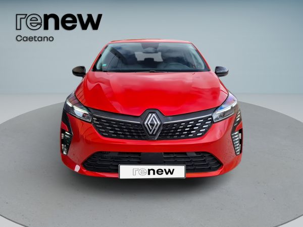 renault-clio-2025-gpl-999cc