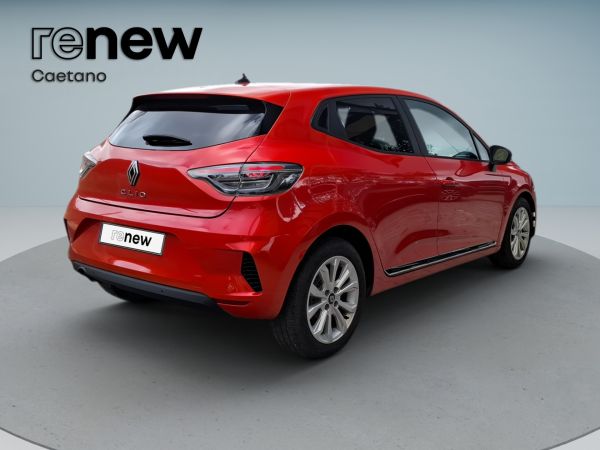 renault-clio-2025-gpl-999cc