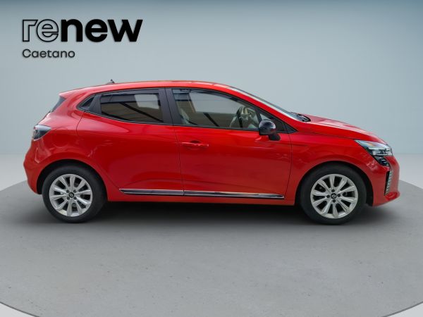 renault-clio-2025-gpl-999cc