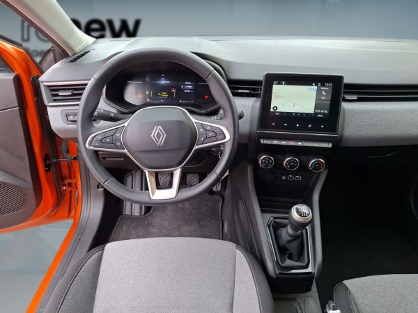 renault-clio-2025-gpl-999cc