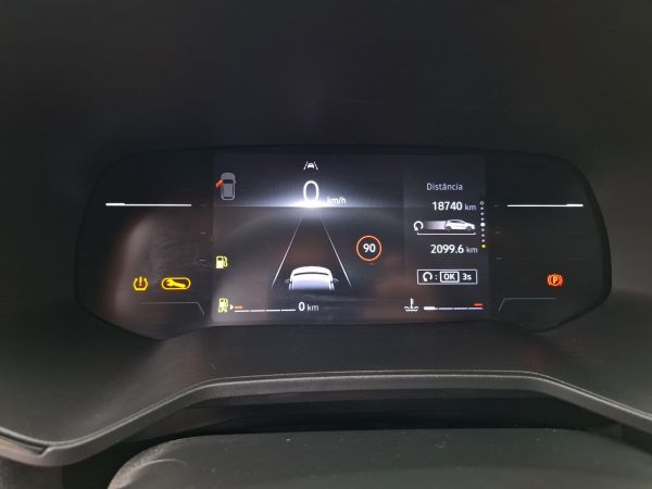 renault-clio-2025-gpl-999cc