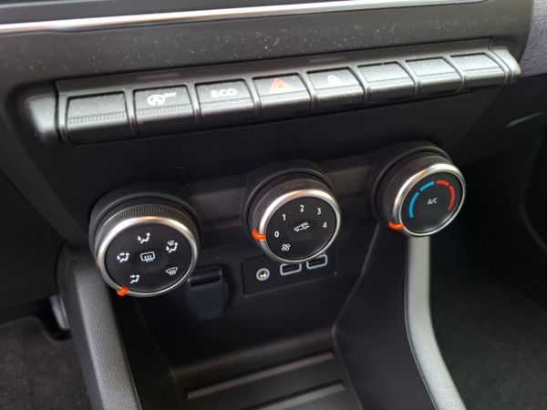 renault-clio-2025-gpl-999cc