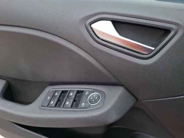 renault-clio-2025-gpl-999cc