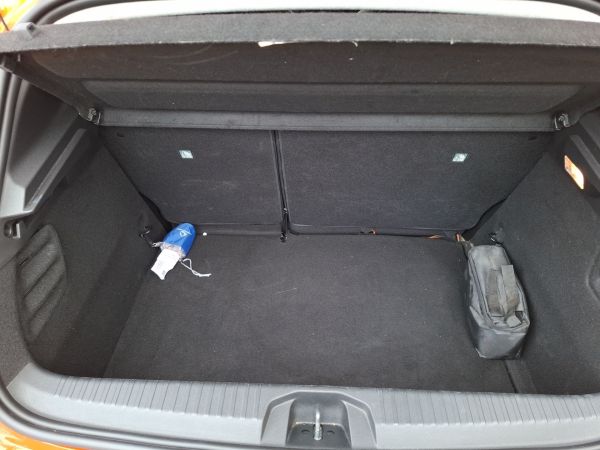 renault-clio-2025-gpl-999cc