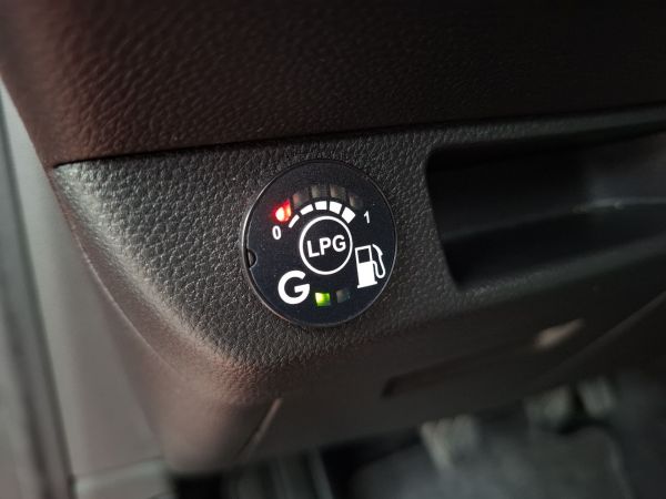 renault-clio-2025-gpl-999cc