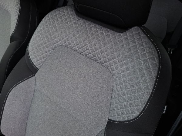 renault-clio-2025-gpl-999cc