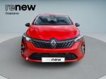 renault-clio-2025-gpl-999cc