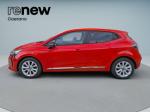 renault-clio-2025-gpl-999cc