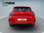 renault-clio-2025-gpl-999cc