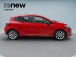 renault-clio-2025-gpl-999cc