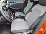 renault-clio-2025-gpl-999cc