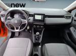 renault-clio-2025-gpl-999cc