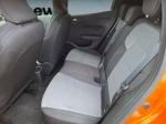 renault-clio-2025-gpl-999cc