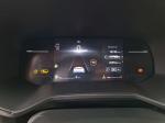 renault-clio-2025-gpl-999cc