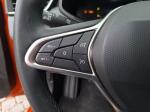 renault-clio-2025-gpl-999cc