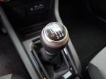 renault-clio-2025-gpl-999cc