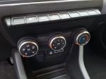 renault-clio-2025-gpl-999cc