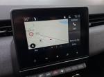 renault-clio-2025-gpl-999cc