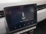 renault-clio-2025-gpl-999cc
