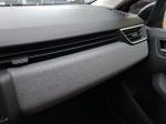 renault-clio-2025-gpl-999cc