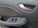 renault-clio-2025-gpl-999cc