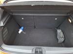renault-clio-2025-gpl-999cc