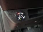 renault-clio-2025-gpl-999cc