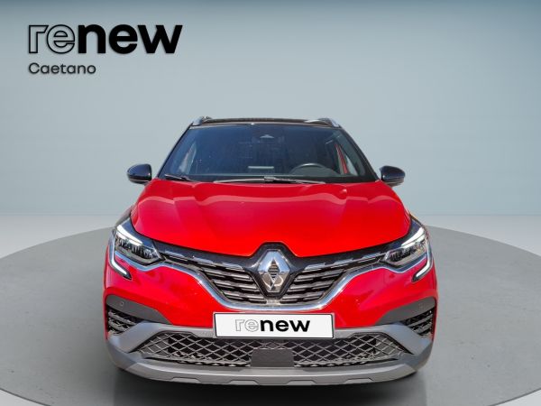 renault-captur-2023-gasolina-999cc