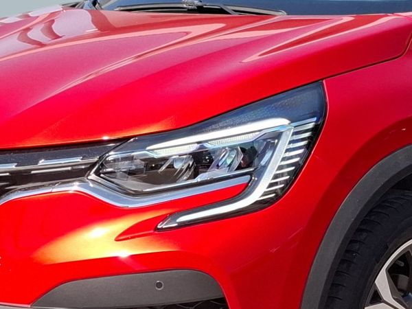 renault-captur-2023-gasolina-999cc