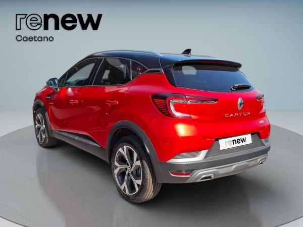 renault-captur-2023-gasolina-999cc