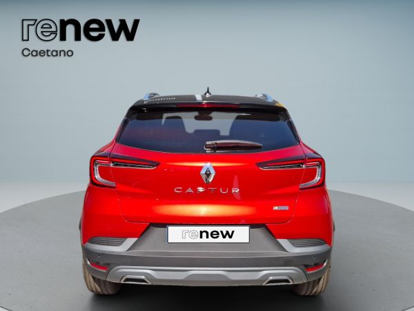 renault-captur-2023-gasolina-999cc