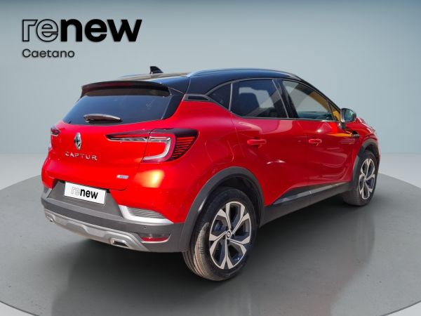renault-captur-2023-gasolina-999cc